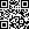 https://qudsonline.ir/x9Kp5