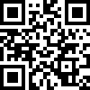 https://qudsonline.ir/xc9D6