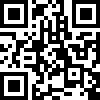 https://qudsonline.ir/xcg9Q