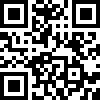 https://qudsonline.ir/xcM8K