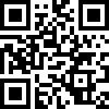 https://qudsonline.ir/xc6J9