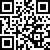 https://qudsonline.ir/xchPY