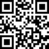 https://qudsonline.ir/xc7Sb
