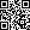https://qudsonline.ir/xbYzw