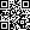 https://qudsonline.ir/x6Yhs