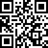 https://qudsonline.ir/xbXxb