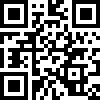 https://qudsonline.ir/xcXfL