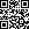 https://qudsonline.ir/x7g89