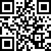 https://qudsonline.ir/xcbhz