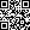 https://qudsonline.ir/xcwHn