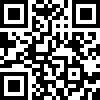 https://qudsonline.ir/x8TBw