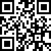 https://qudsonline.ir/xbStn