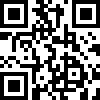https://qudsonline.ir/x6BPV