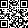 https://qudsonline.ir/xct7b