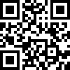 https://qudsonline.ir/xccrR