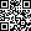 https://qudsonline.ir/x8n6k
