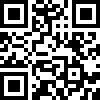 https://qudsonline.ir/x7YRz