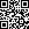 https://qudsonline.ir/x84Hn