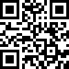 https://qudsonline.ir/x8vgr