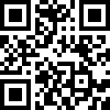 https://qudsonline.ir/xbSQS