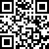 https://qudsonline.ir/x79WC