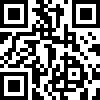 https://qudsonline.ir/x8fTR