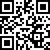 https://qudsonline.ir/xcmwB