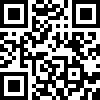 https://qudsonline.ir/xbYQH
