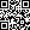 https://qudsonline.ir/x6Wpt