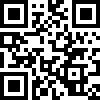 https://qudsonline.ir/xb5Dy