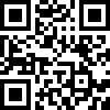 https://qudsonline.ir/x87Xh