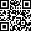 https://qudsonline.ir/x95N2