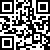https://qudsonline.ir/xbsdF