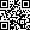 https://qudsonline.ir/xcMsn
