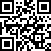 https://qudsonline.ir/xcjSK