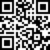 https://qudsonline.ir/x7X6z