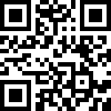 https://qudsonline.ir/xbRQr