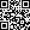 https://qudsonline.ir/x6GHf