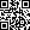 https://qudsonline.ir/x8JJJ