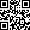 https://qudsonline.ir/xc7fp