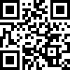 https://qudsonline.ir/xbW2K