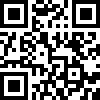 https://qudsonline.ir/xcny4