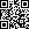 https://qudsonline.ir/xcMtT