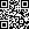 https://qudsonline.ir/x9g5P