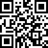 https://qudsonline.ir/x9bKt