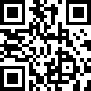 https://qudsonline.ir/x7yhb