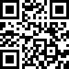 https://qudsonline.ir/xbhV4