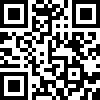 https://qudsonline.ir/x7nBy