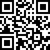 https://qudsonline.ir/x7Wzt