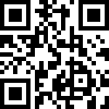 https://qudsonline.ir/xcJZ4